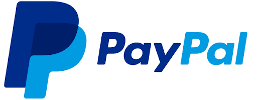 pay with paypal - Bleachers Store
